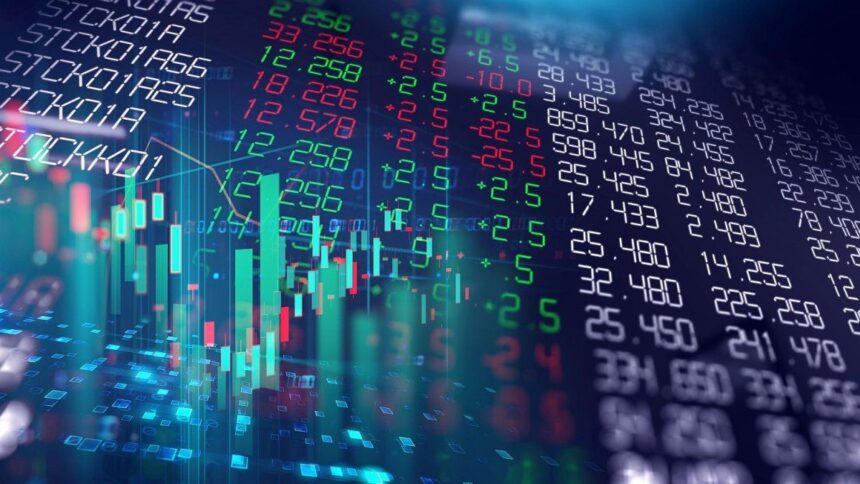 Dólar hoy y dólar blue hoy minuto a minuto: a cuánto opera este miércoles 12 de agosto