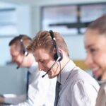 Empleados de comercio: uno por uno, cuánto cobrarán los trabajadores de call centers por agosto