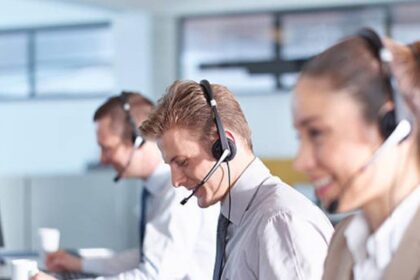 Empleados de comercio: uno por uno, cuánto cobrarán los trabajadores de call centers por agosto