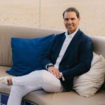Cómo serán y dónde estarán ubicados los siete hoteles de lujo que inaugurará Rafael Nadal en Argentina