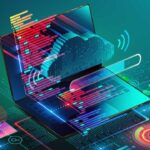El fin de los experimentos aislados con IA en las compañías locales