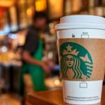 Cuánto gana un empleado de Starbucks en agosto 2026