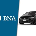 Créditos para autos 0 km: Banco Nación ofrece hasta 48 cuotas