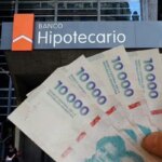 Plazo fijo: cuánto paga cada banco y cuáles ofrecen las tasas más altas