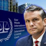 Estados Unidos pidió a 19 países de América Latina abandonar la Corte Penal Internacional