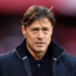 Matías Almeyda propuso crear una Champions de América que una a Conmebol y Concacaf