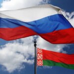 La FIA cambia su postura y levanta casi todas las restricciones a Rusia y Bielorrusia