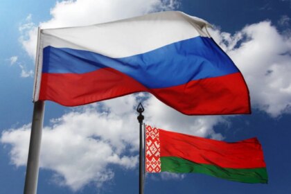 La FIA cambia su postura y levanta casi todas las restricciones a Rusia y Bielorrusia