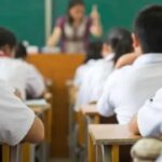 El Gobierno suspendió una regla de los Vouchers Educativos sobre cuotas impagas