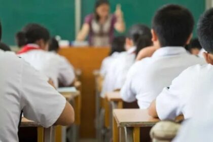 El Gobierno suspendió una regla de los Vouchers Educativos sobre cuotas impagas
