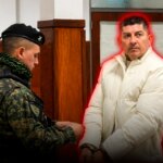 “Soy kuka”: un acusado en la causa Facturas Truchas reconoció cómo recibía plata del Estado