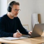 Cómo anotarse al curso de inglés gratis del British Council con una beca total