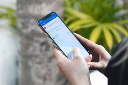 Trucos para que puedas guardar fotos, chats y archivos fuera de tu celular Android