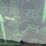Acciones energéticas y ON: cuáles fueron las mejores inversiones del sector en julio