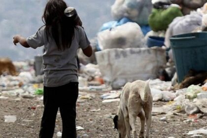 Sin AUH y Tarjeta Alimentar la indigencia infantil sería de 16,4% y la pobreza de 47%, según la UCA