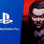 PS Plus: todos los juegos que llegan en agosto y septiembre de 2026