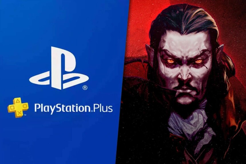 PS Plus: todos los juegos que llegan en agosto y septiembre de 2026