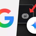Google permitirá sacar la marca de agua visible de las imágenes de Gemini