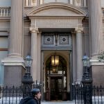 El BCRA registró la mayor compra del mes, pero las reservas cayeron u$s50 millones