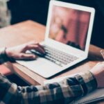 MetaRed brinda cursos gratis en español de diversas universidades a través de su plataforma