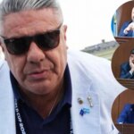 Desastre: Casación ordenó que la causa de los supuestos testaferros de la AFA vuelva a Campana “sin dilaciones”