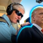 El gobierno de Trump rescató a un misionero estadounidense secuestrado por el terrorismo islámico en Níger