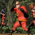 Los Increíbles 3: cuándo se estrena y todos los detalles de la película más esperada de Pixar
