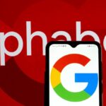 La inversión de Alphabet en SpaceX se multiplicó por 100: cuántos millones ganó la compañía