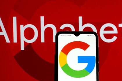 La inversión de Alphabet en SpaceX se multiplicó por 100: cuántos millones ganó la compañía