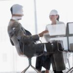 Anticiparse para llegar a  tiempo, el nuevo desafío de la gestión de talento