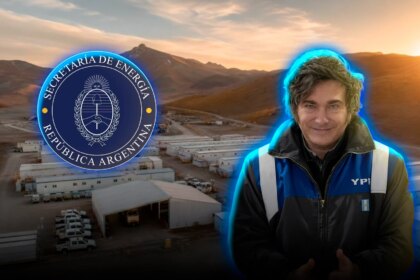 Vaca Muerta amplió su potencial: nuevos estudios estiman casi el doble de barriles recuperables