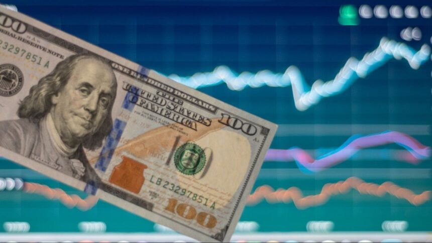 Créditos en dólares para las empresas: la city anticipa más oferta de divisas, pero advierte por el riesgo cambiario