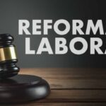 Tras la reforma laboral, qué pasó con la “Libertad de Matrícula”