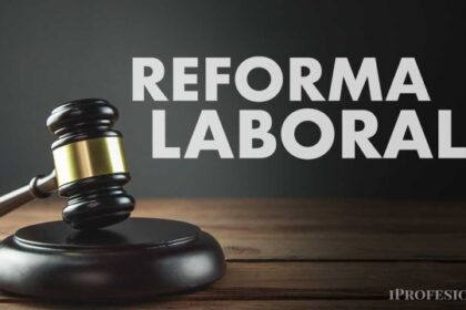 Tras la reforma laboral, qué pasó con la “Libertad de Matrícula”