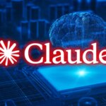 Claude lanzará una marca de agua invisible para detectar textos generados con IA