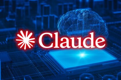 Claude lanzará una marca de agua invisible para detectar textos generados con IA