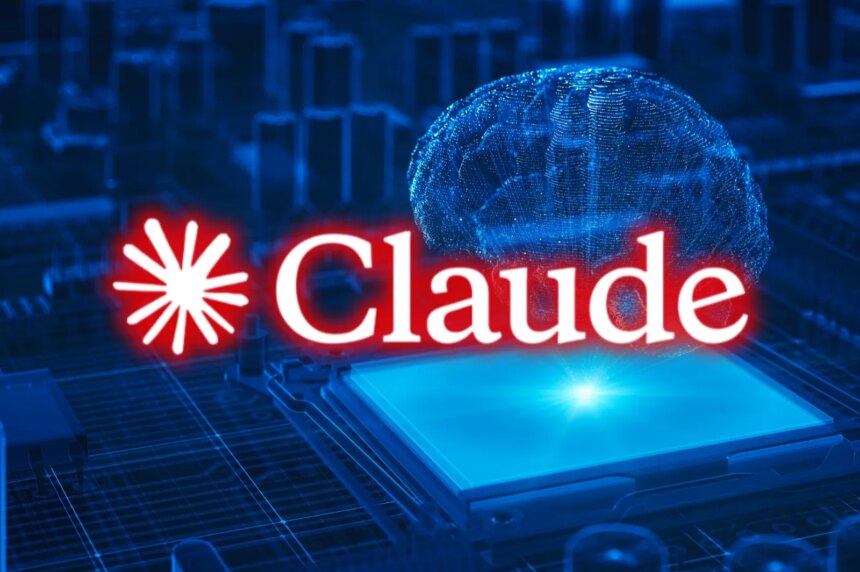 Claude lanzará una marca de agua invisible para detectar textos generados con IA