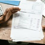 Morosidad: vence el plazo para que los bancos adhieran al plan de CABA para refinanciar deudas