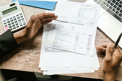 Morosidad: vence el plazo para que los bancos adhieran al plan de CABA para refinanciar deudas