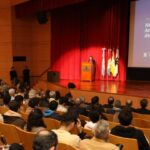 El Gobierno y la UTN lanzan nueva carrera universitaria para formarse como Ingeniero Nuclear