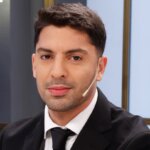 Gastón Edul habló de su intimidad y reveló el motivo por el que sigue soltero