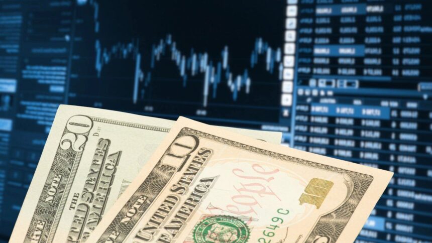 Dólar hoy: a cuánto cotiza este domingo 16 de agosto
