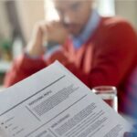 El dato que muestra la evolución del empleo: 337.365 puestos registrados menos desde 2023