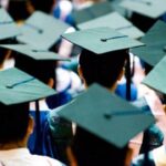 De la UBA a la UADE, las universidades argentinas con validez internacional