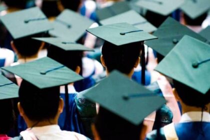 De la UBA a la UADE, las universidades argentinas con validez internacional