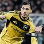 Malas noticias en Boca: Arruabarrena pierde a Paredes y otros dos futbolistas para la vuelta con Recoleta