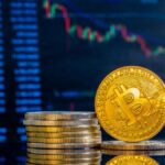 Wall Street avanza sobre las criptomonedas, pero cambia el mercado: qué activos concentran el interés institucional