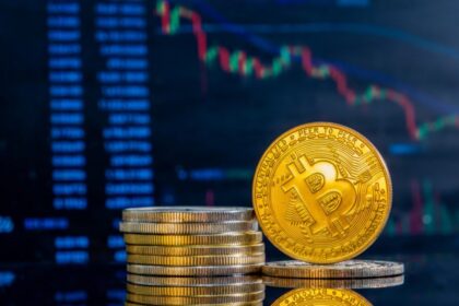 Wall Street avanza sobre las criptomonedas, pero cambia el mercado: qué activos concentran el interés institucional
