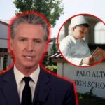 California: Demandarán a una escuela por llevar a los alumnos a una mezquita e instarlos a usar el hiyab y leer el Corán