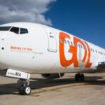 GOL nombra a André Fehlauer como nuevo CEO y a Albert Perez como Presidente y COO